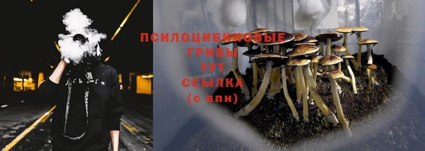 дистиллят марихуана Богородицк