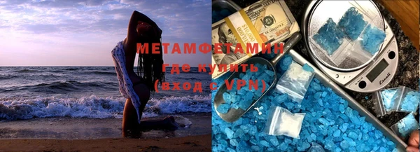 трава Бородино